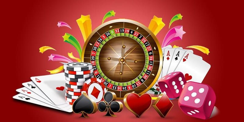 Tóm tắt về sảnh game bài Sky88 online 