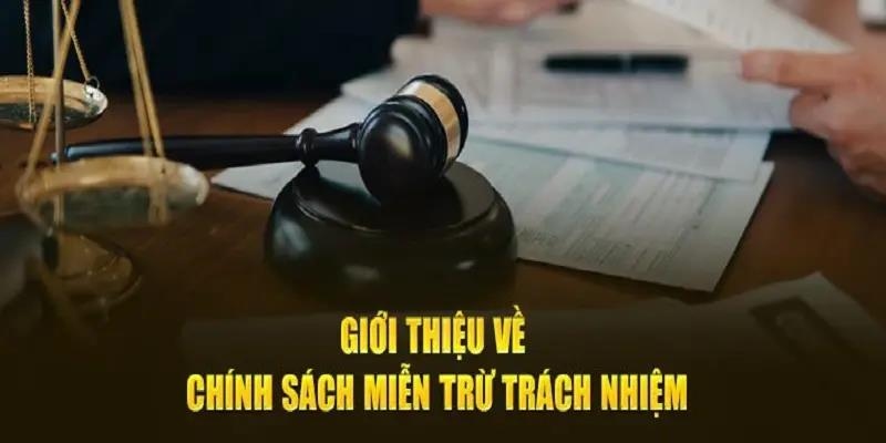 Người chơi cần phải hiểu rõ tầm quan trọng của chính sách này