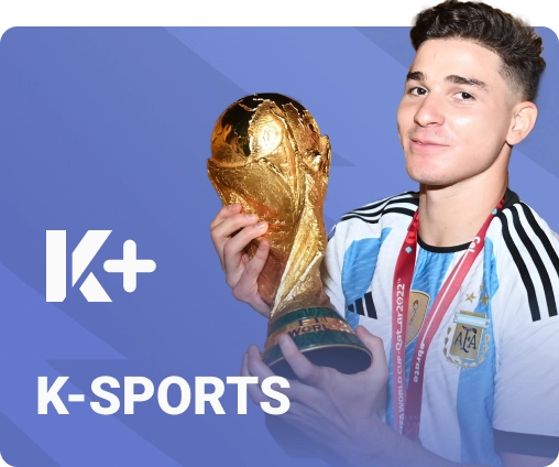 K SPORTS SKY88